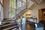 Vision Stairways & Millwork