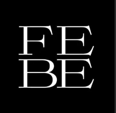 Febe