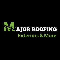 Major-Roofing and Construction LLC