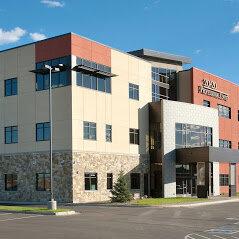 Williston Neurology Clinic