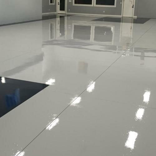 Firehouse Concrete Coatings SRQ LLC