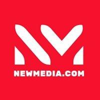 Newmedia