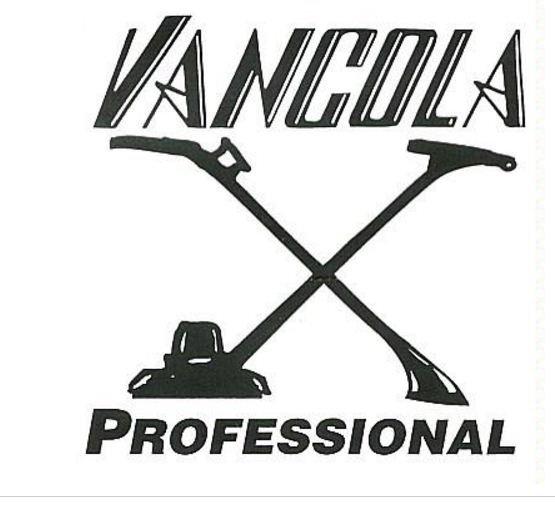 A Action Vancola Carpet Upholstery Tile Pressure Cleaning