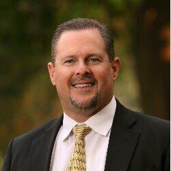 Duane Richter-RBC Wealth Management Financial Advisor