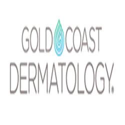 Gold Coast Dermatology Center