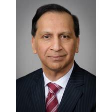 Raman Lala Mitra, MD, PHD