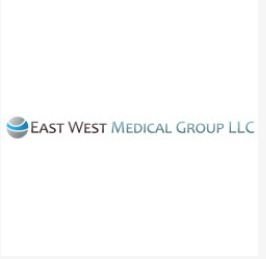 East West Medical Group LLC