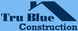 Tru Blue Construction