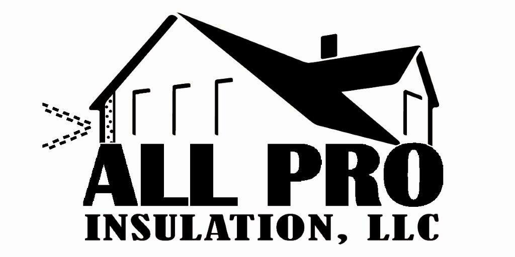 All Pro Insulation