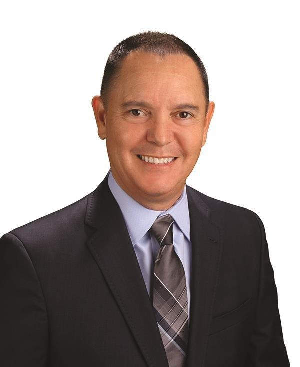 Don Guzman - State Farm Insurance Agent