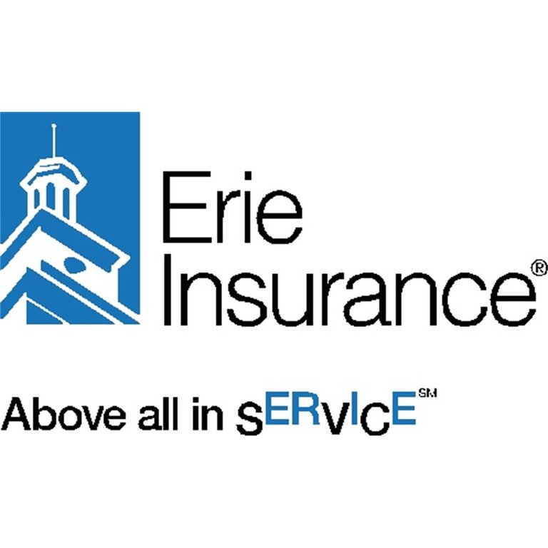 Erie Insurance