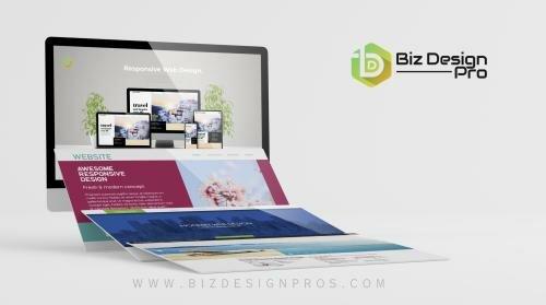 Biz Design Pro