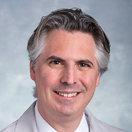 Adam Posner, MD - North Shore Medical Group