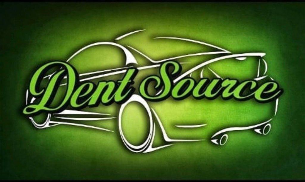 Dent Source LLC