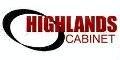 Highlands Cabinet Inc