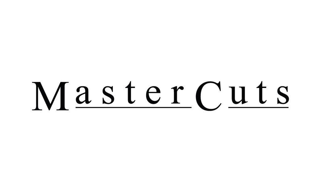 Mastercuts