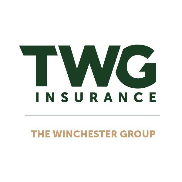 The Winchester Group, Inc