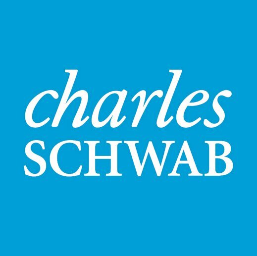 Charles Schwab Corp