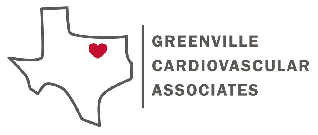 Greenville Cardiovascular Associates