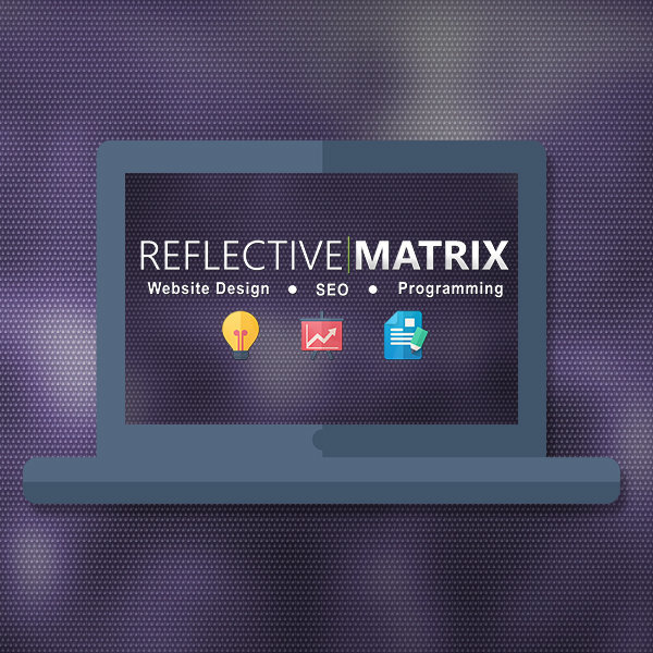 Reflective Matrix Technologies LLC