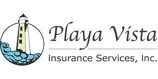 Playa Vista Insurance Services Inc