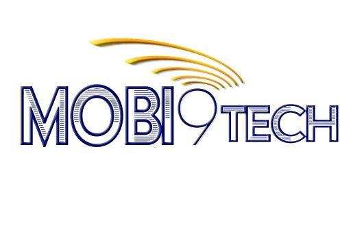 Mobi9Tech Digital Marketing