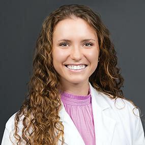 Lauren K Buddendeck, PAC - AHN - Premier Medical Associates - Pediatrics