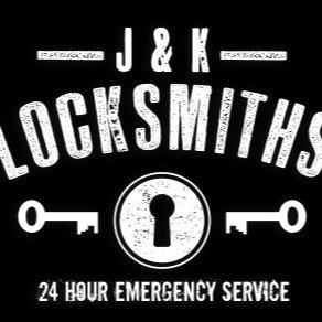 J & K Locksmiths