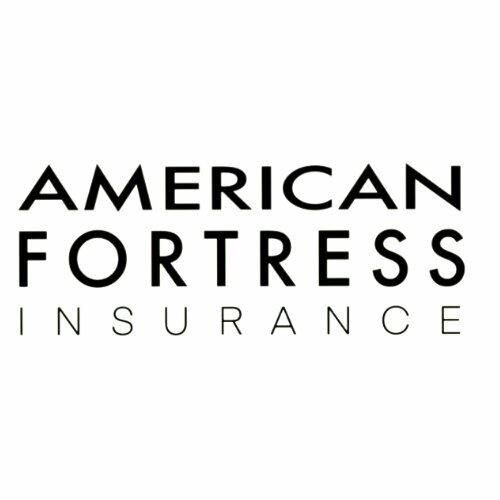 American Fortress Insurance