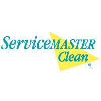 ServiceMaster by Remediation Specialists