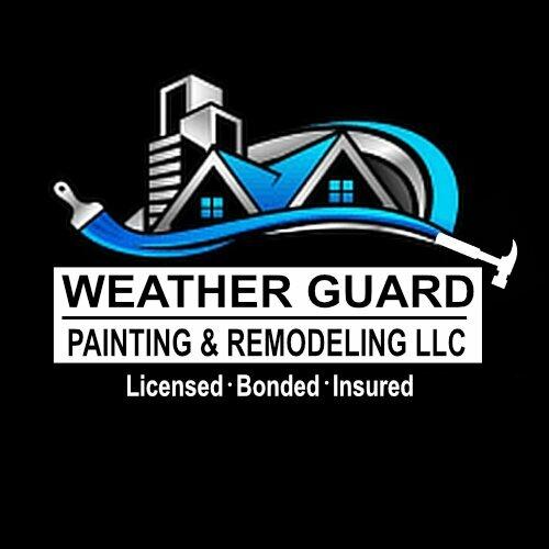 Weatherguard Painting & Remodeling LLC