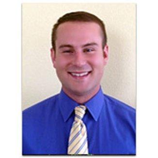 Ryan Borruso-GreatFlorida Insurance