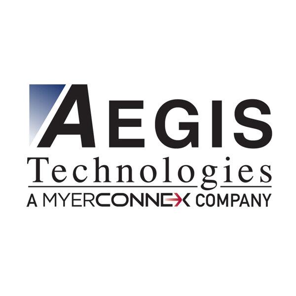 Aegis Technologies