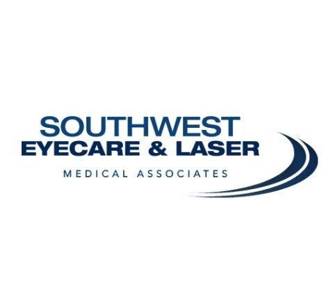 West Coast Eye Institute