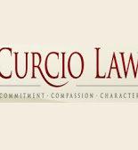 Curcio Law