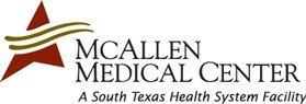 South Texas Health System McAllen