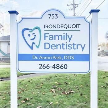 Irondequoit Family Dentistry