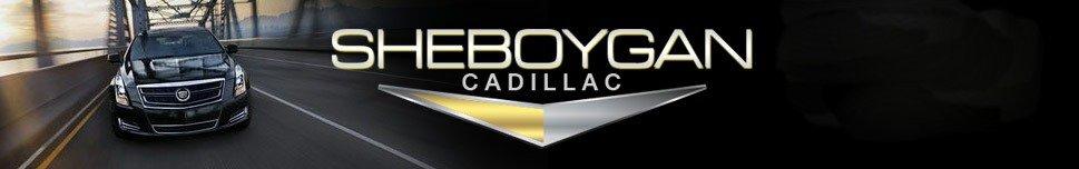 Sheboygan Cadillac