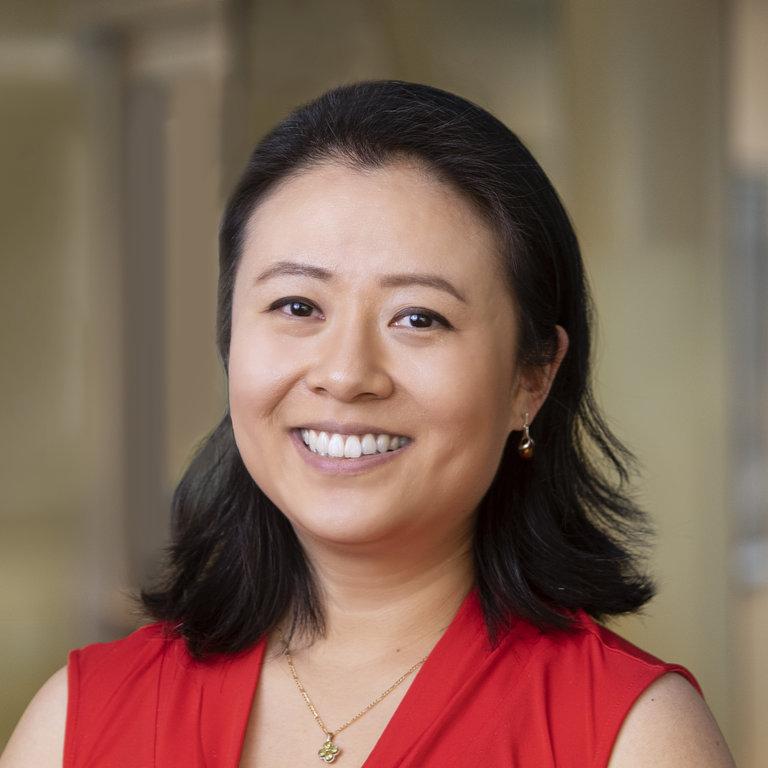 Ye Tao, MD - McKay-Dee Behavioral Health Institute