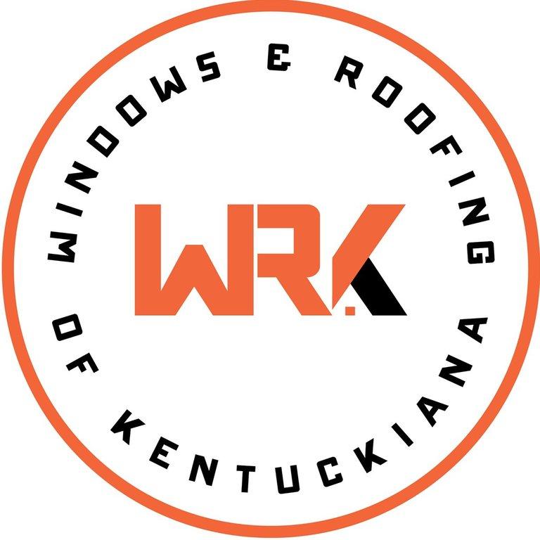 Windows & Roofing of Kentuckiana