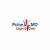 Pulse-MD Urgent Care