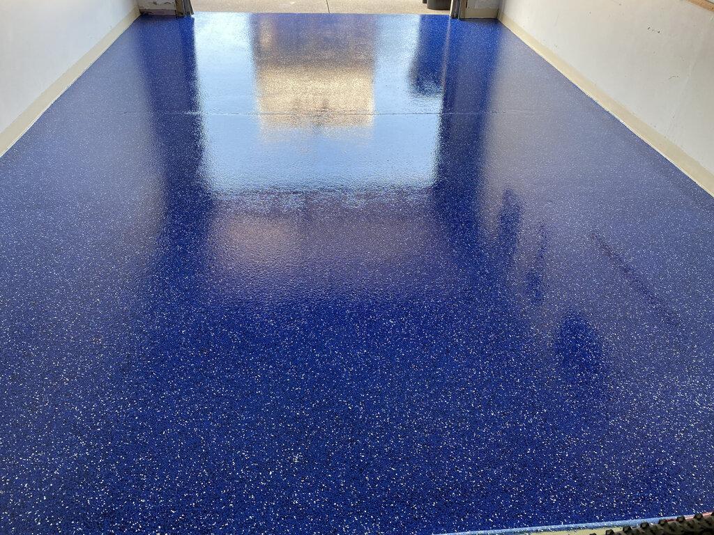 Epoxy Professionals