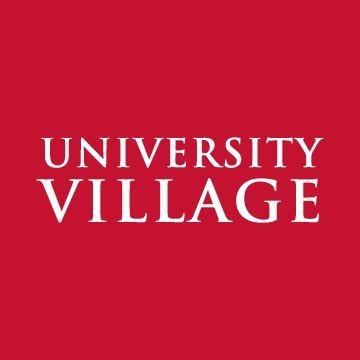 University Village