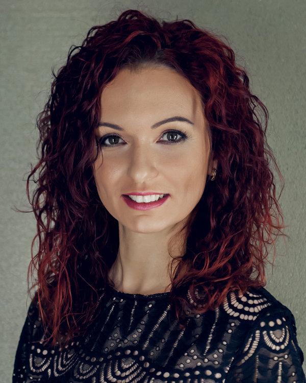 Petya Nenova-COUNTRY Financial Rep