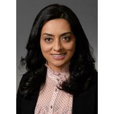 Neelofar Rafiq Khan, MD