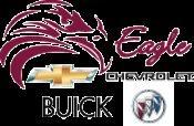 Eagle Chevrolet Buick