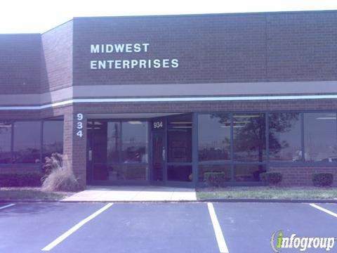 Midwest Enterprises