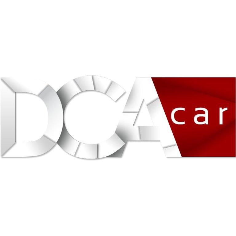 Dcacar