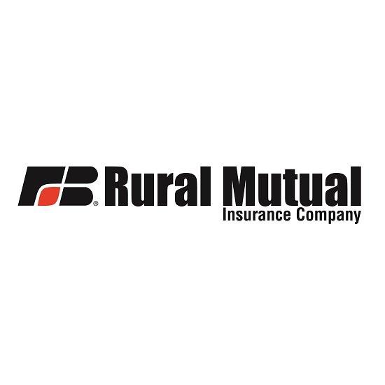 Rural Mutual Insurance: Leah Saufl