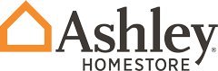 Ashley Store